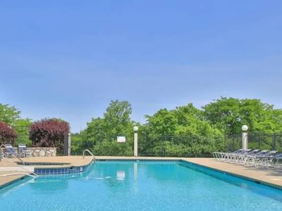 8854 Eagleview Dr APT 6, West Chester, OH, 45069