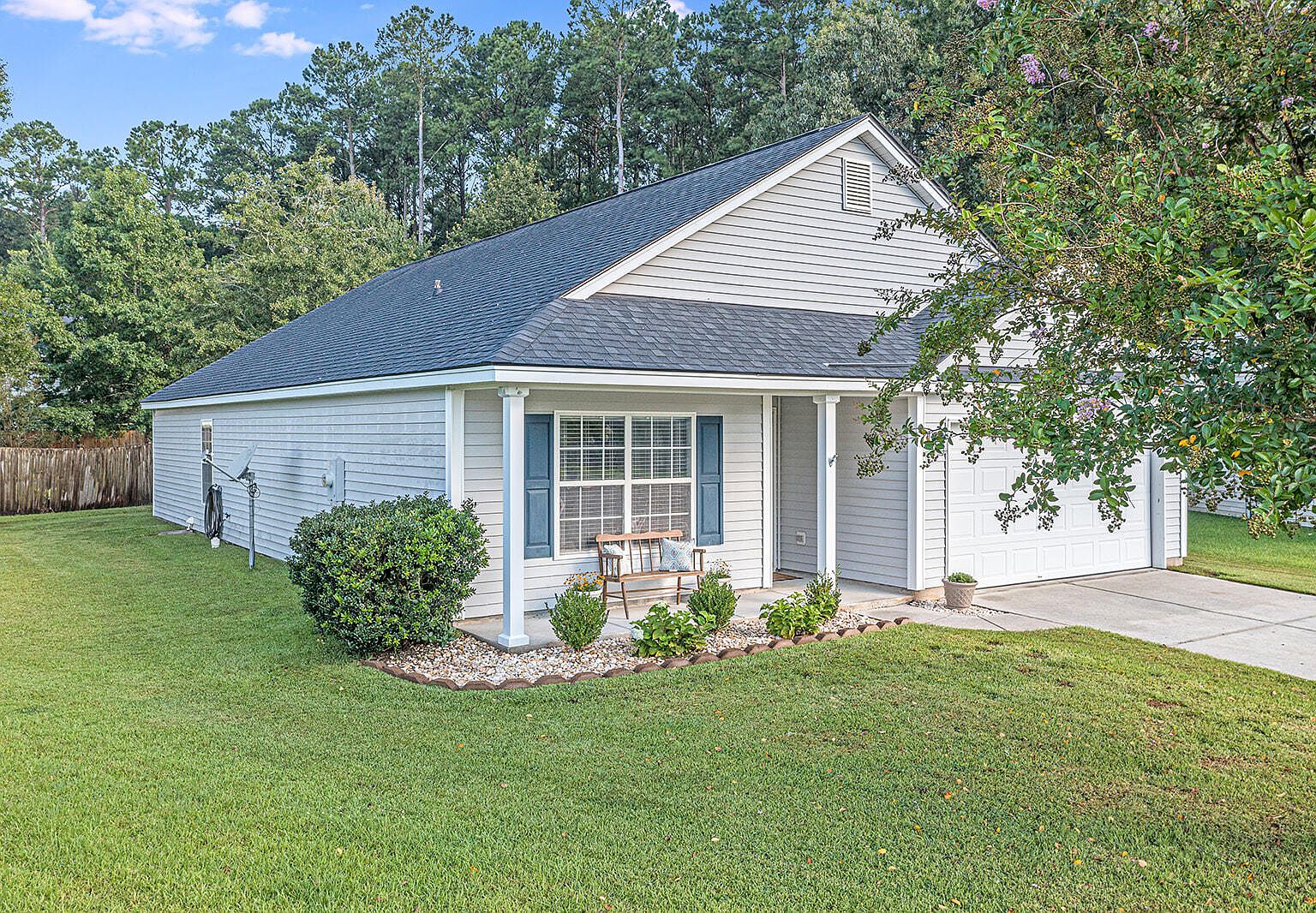 305 Wilderland Ct, Moncks Corner, SC 29461 MLS 23017593 Zillow