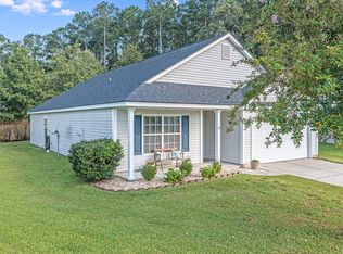 305 Wilderland Ct, Moncks Corner, SC 29461