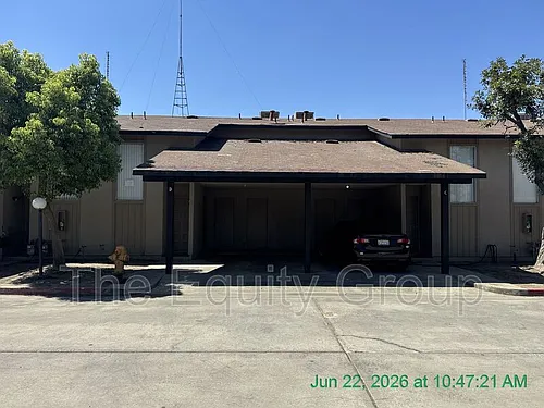 1226 S Santa Fe Ave #D Photo 1