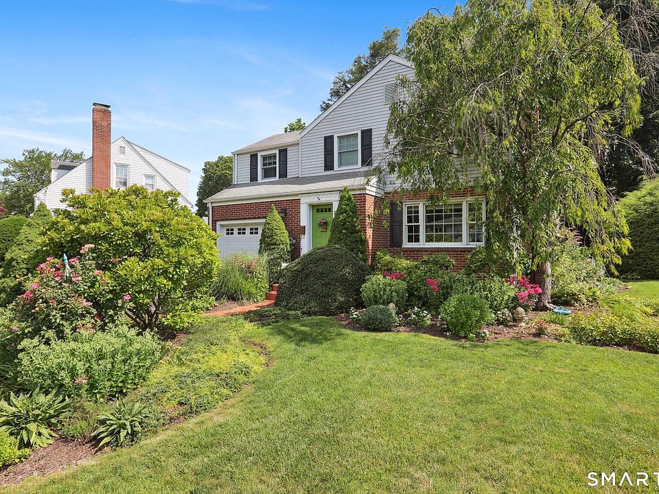 1st image of 22 Concord Road