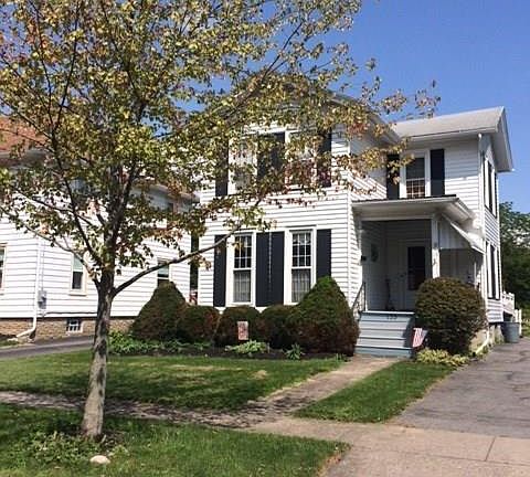 2nd image of 135 Washington St