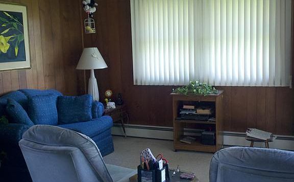 5th image of 2727 Marsha Dr