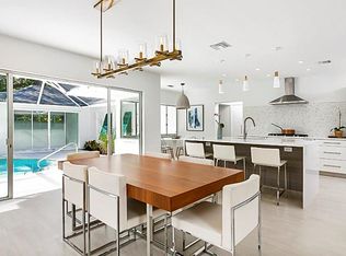 606 Date Palm Rd, Vero Beach, FL 32963