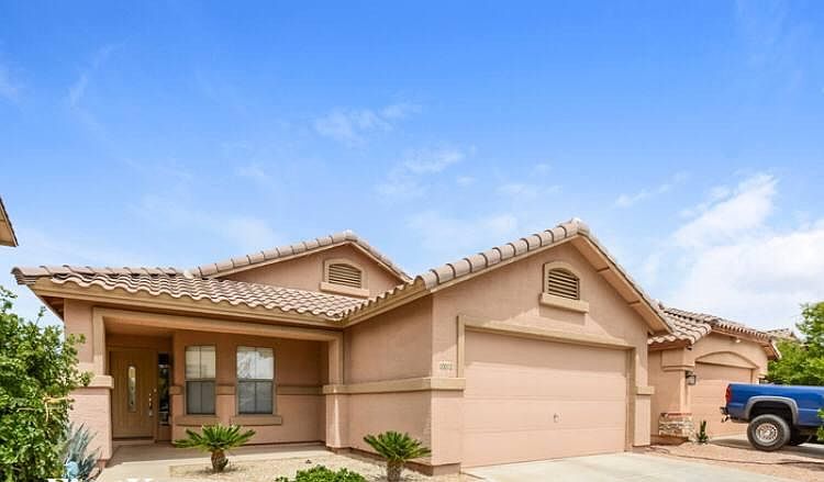 1st image of 3038 Brantley Dr