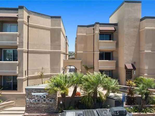 621 Lido Park Dr, Newport Beach, CA 92663