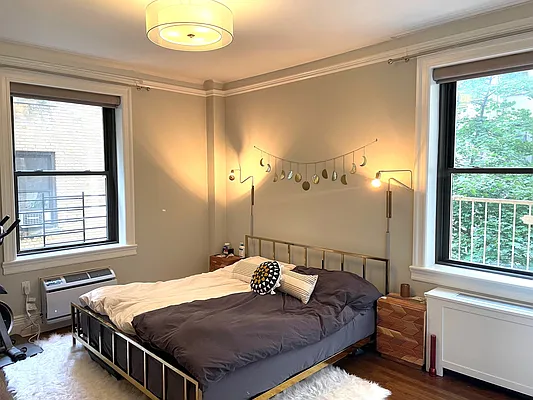 Rented by T&T Real Estate | media 43