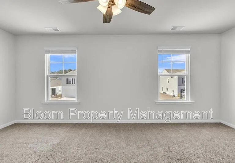 440 White Scallop Way — Photo 19