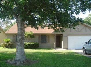 1508 Jennifer St, Lake charles, LA 70605