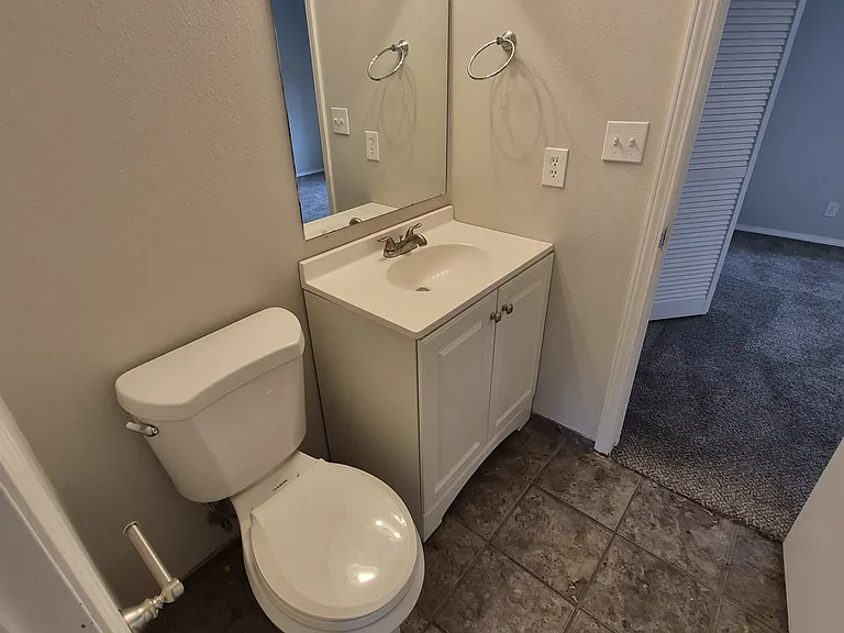2025 Abilene Ct — Photo 11