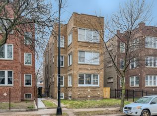 4239 N Ashland Ave #2, Chicago, IL 60613