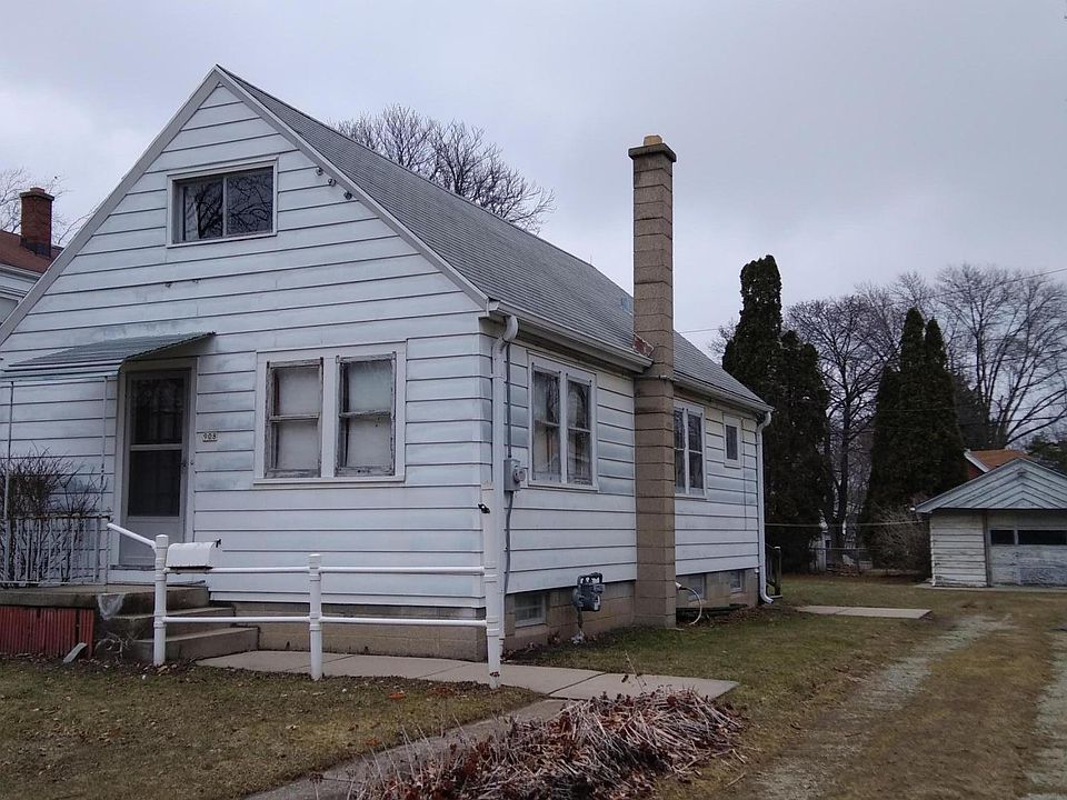 1st image of 908 W Glendale Ave