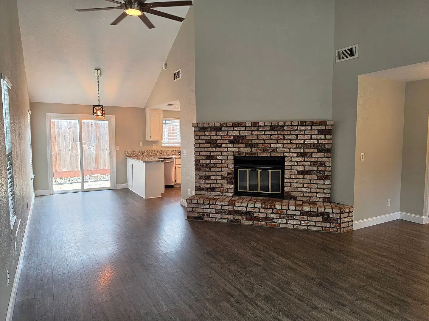 Crossoak Way 8313 — Photo 4