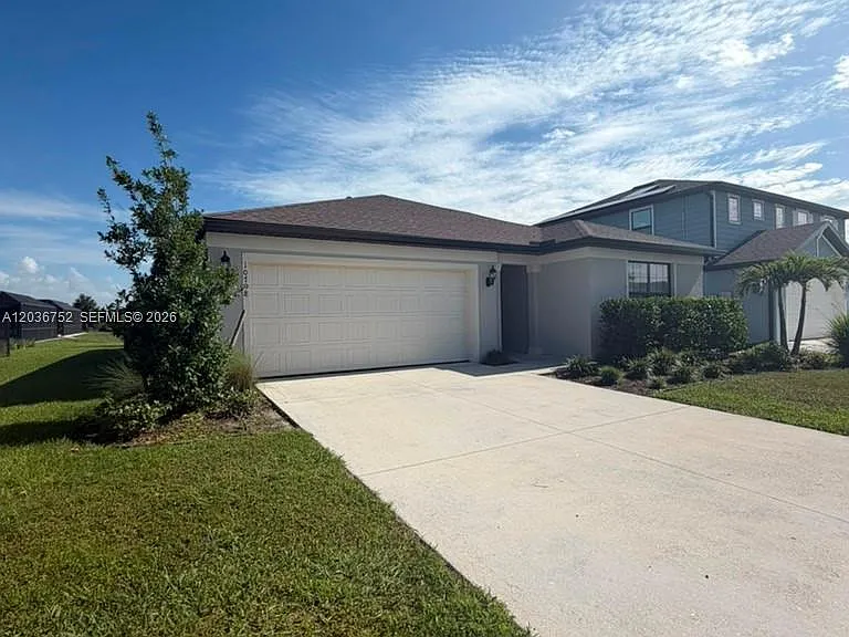 10798 Marlberry Way — Photo 5