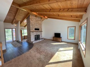 20046 Ann River Dr, Mora, MN 55051