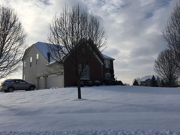 3rd image of 9911 Haaf Farm Dr NW