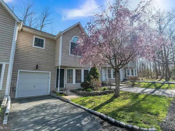 55 Ginty Dr, North East, MD 21901