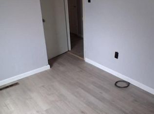 160 6th St APT 1, Morgantown, WV 26505