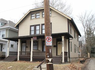 2285-87 Indianola Ave, Columbus, OH 43202