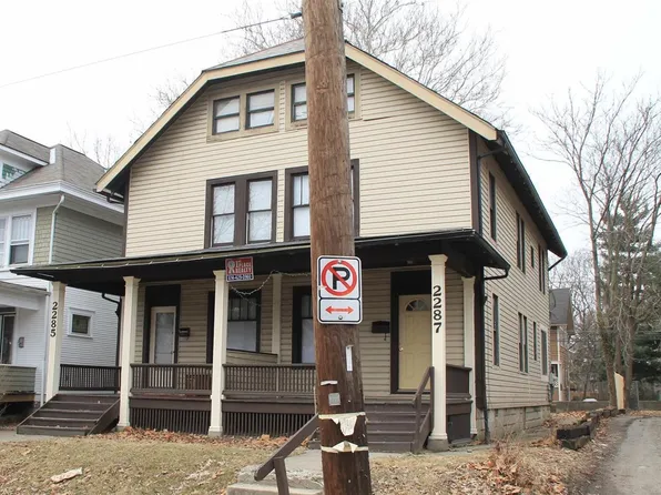 2285-87 Indianola Ave, 2285 Indianola Ave #2285, Columbus, OH 43202