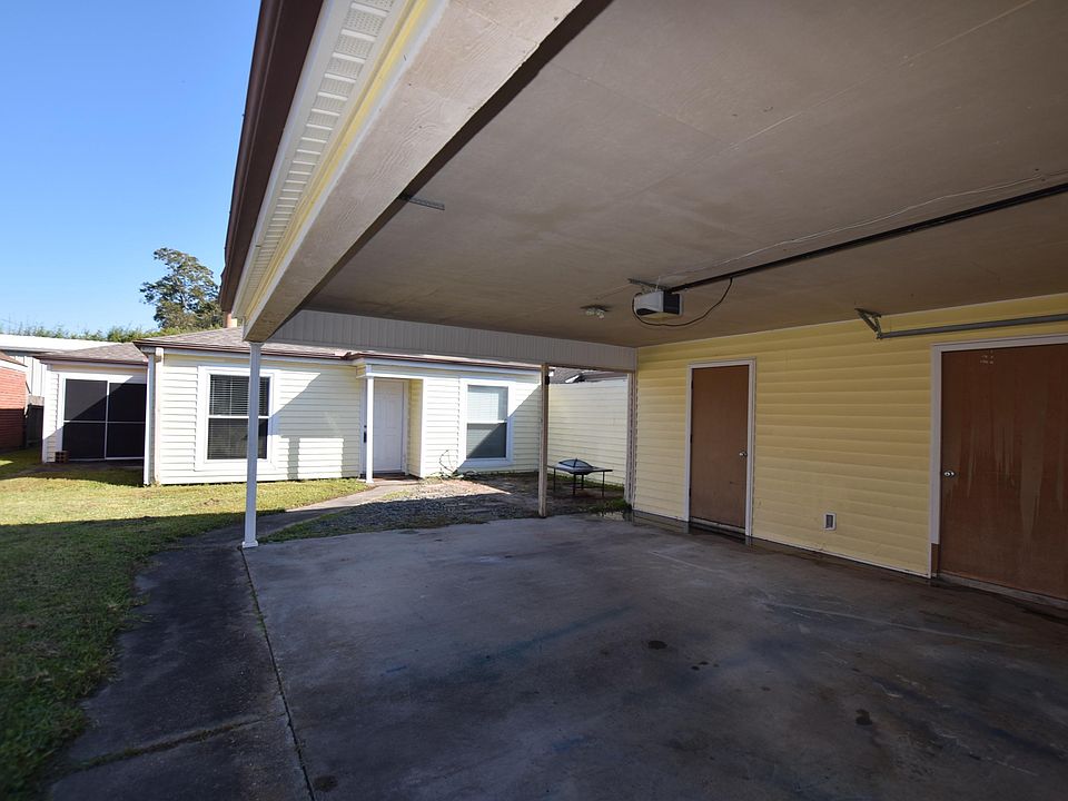 191 Chemin Metairie Rd, Youngsville, LA 70592 Zillow
