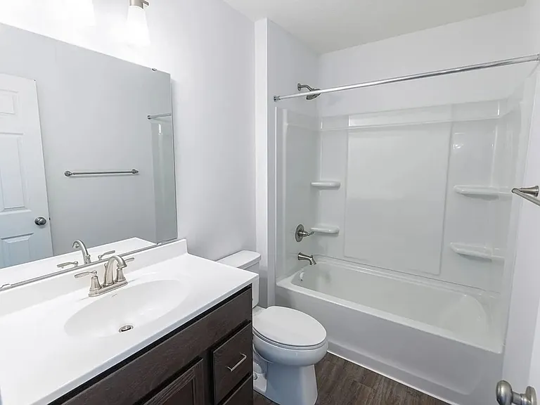 5239 Hazeltine Ln — Photo 13