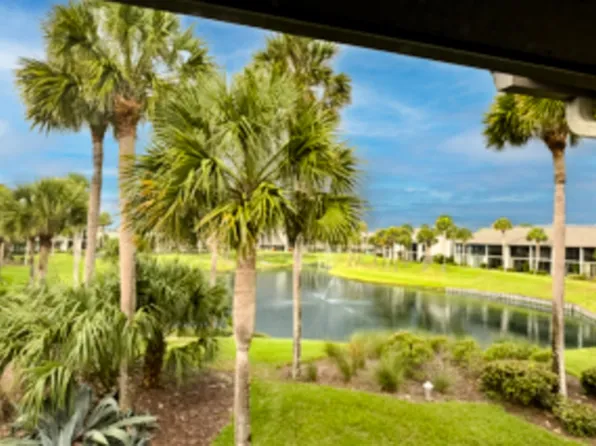47 Village Del Lago Cir, Saint Augustine, FL 32080