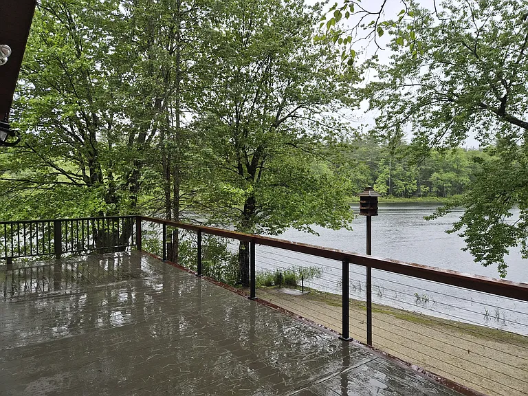 4 Damon Pond Rd — Photo 23