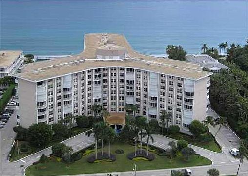 1st image of 2295 S Ocean Blvd APT 221