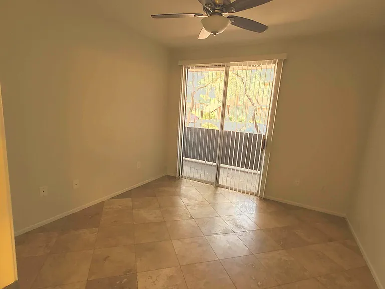 7009 E Acoma Dr #1066 — Photo 8