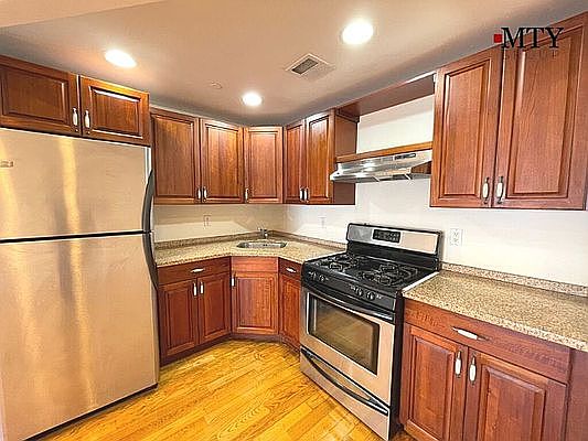1st image of 58-28 44th Ave #1B
