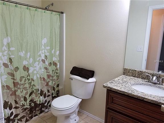 4th image of 13939 Noble Park Dr