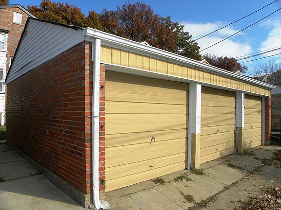 2nd image of 6338-6340 Sutherland Ave