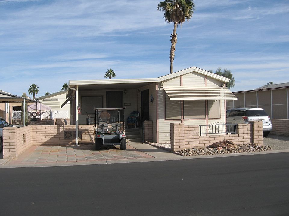 2nd image of 5707 E 32nd St Lot 889