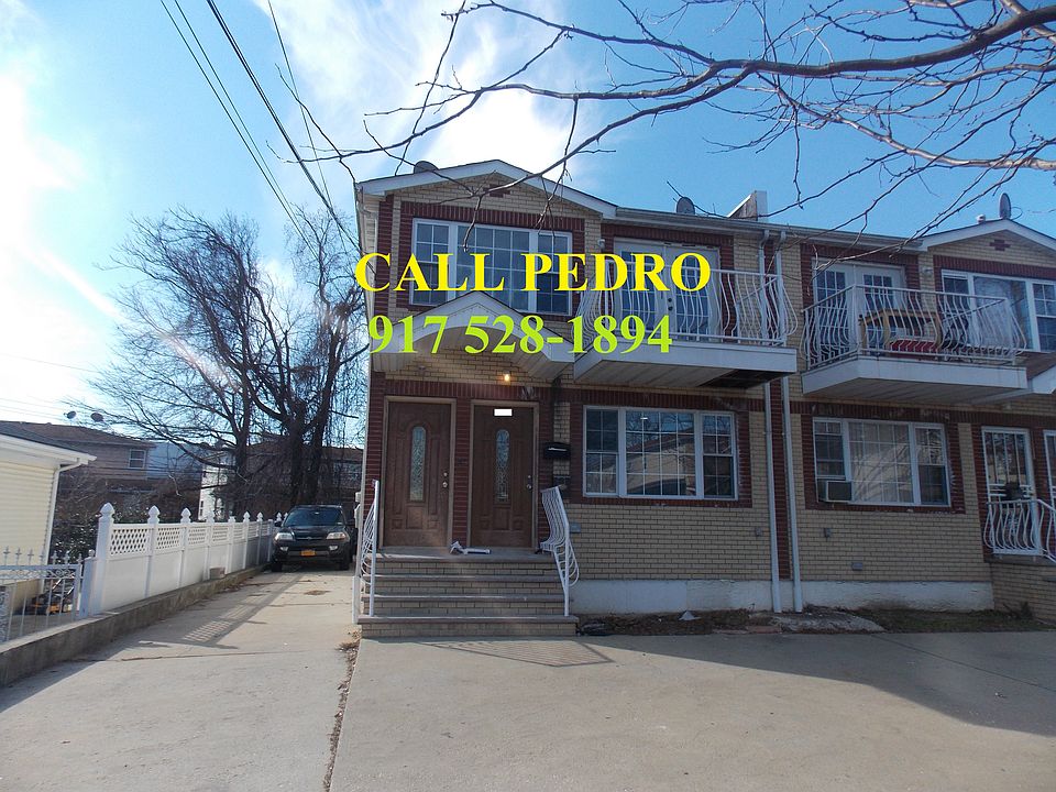 1st image of 12036 170th St