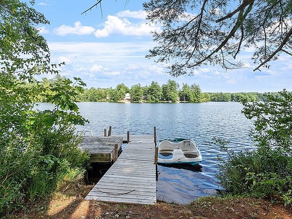 2nd image of LOT 633 W Shore Dr #633