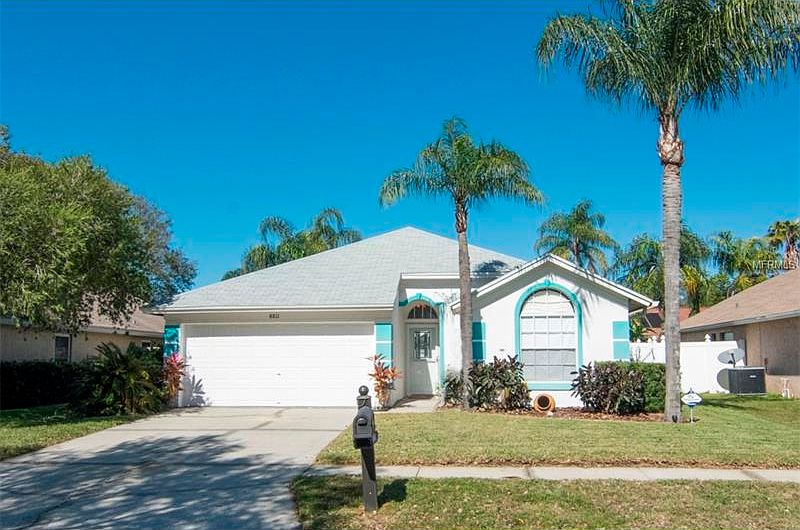1st image of 8811 Bayaud Dr