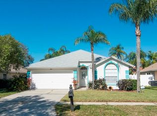 8811 Bayaud Dr, Tampa, FL 33626