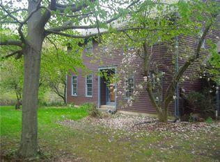 81 Autumn Dr, Bangor, PA 18013