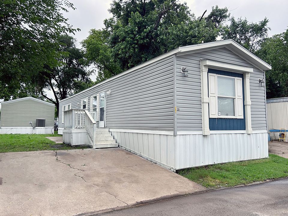 2nd image of 201 S 193rd Ave E #Fe9b0af2e