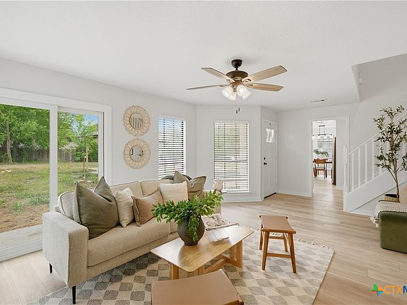 5th image of 4605 Ridge Way Dr