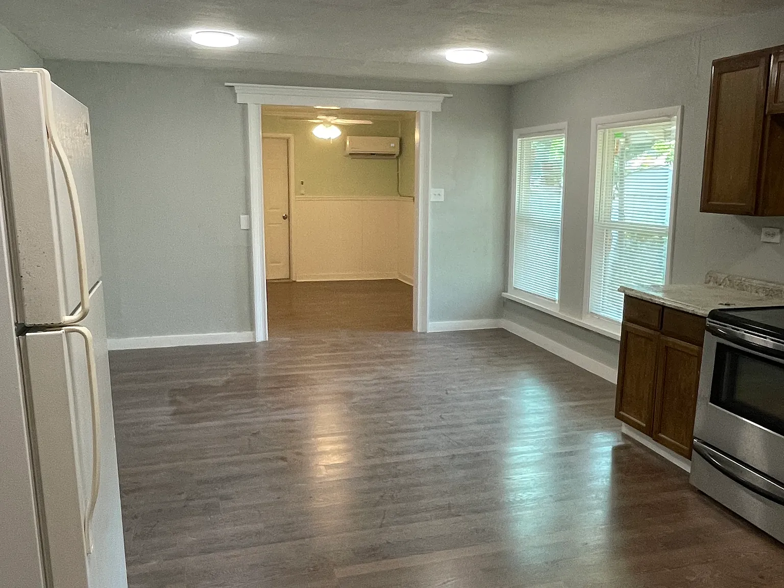 3 bed, 1600 sqft, $1,475 — Photo 4