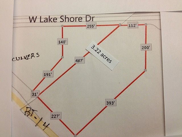 1st image of 1620 N Lake Shore Dr
