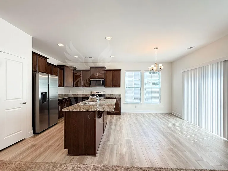 563 Whitley Ridge Dr — Photo 9