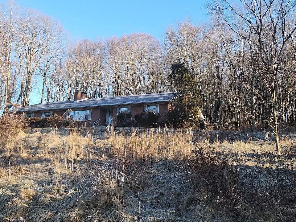 1804 Route 259, Bolivar, PA 15923 Zillow