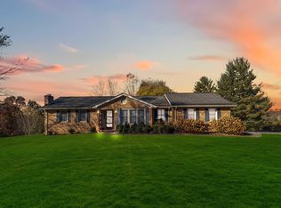 41 Sasser Rd, London, KY 40744