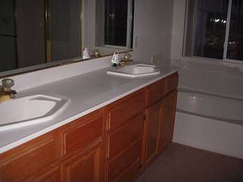 5th image of 2730 Morning Meadow Ct