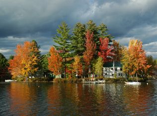 94 Otisfield Cove Rd, Otisfield, ME 04270