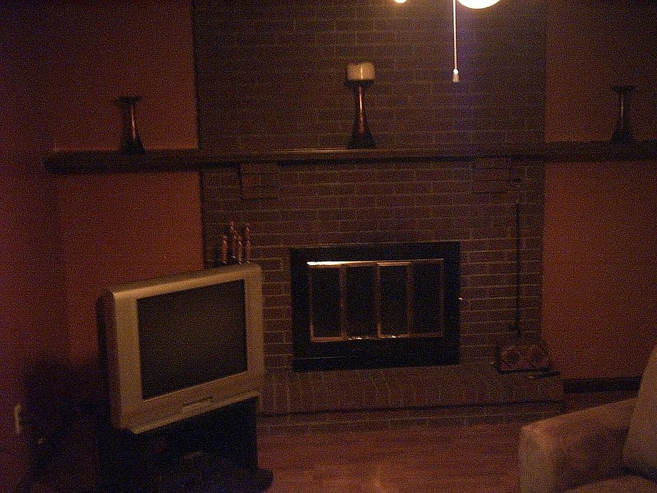 1st image of 6026 Buckskin Ct