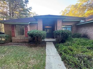 103 Anna St, Troy, AL 36079